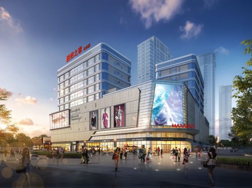 长乐土拍溢价率97%创新高 地价直追福州鼓楼台江，厦门宜信邦成焦点