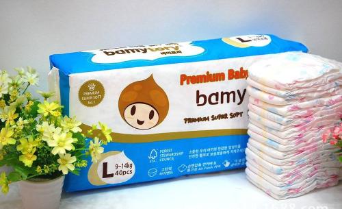 广州进口澳洲卫生巾报关税金计算方法详解