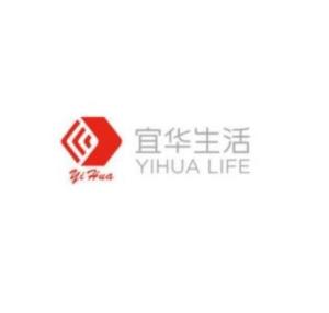 宜华生活科技股份